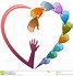 Image result for Healing Clip Art