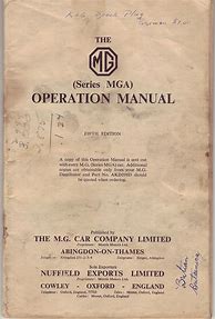 Image result for Franchise Operation Manual
