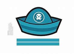Image result for Octonauts Hat Logo