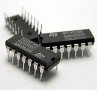 Image result for integrated circuit