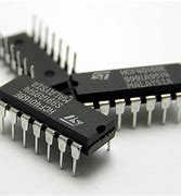Image result for IC Chip