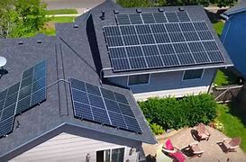 Image result for Home Solar Panels Systems