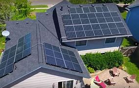 Image result for Samsung Solar Power System