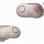 Image result for Sony Aibo