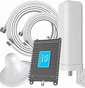 Image result for LTE Booster