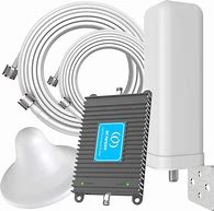 Image result for Cell Phone Booster for Apple 13 Verizon