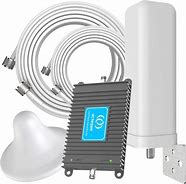 Image result for Mobile Cell Phone Signal Booster