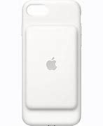 Image result for iPhone 7 Battery Case