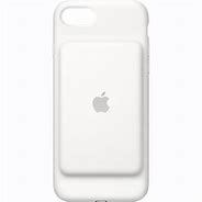 Image result for Apple iPhone Case with Battery