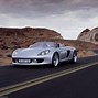 Image result for Porsche Carrera GT