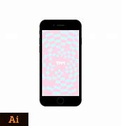 Image result for iPhone 7 SVG