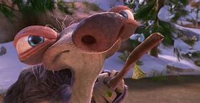Image result for Grandma Sloth Ice Age