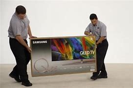 Image result for Samsung Nu6900 TV
