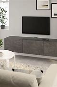 Image result for IKEA Besta TV Stand