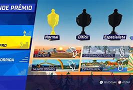 Image result for Motorcycle Racing Games PS4