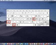 Image result for Apple Text Keyboard