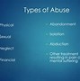 Image result for Quotes for Adult Protective Services