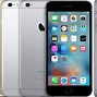 Image result for iPhone SE Types