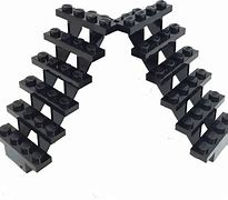 Image result for LEGO Ladder
