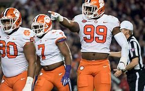 Image result for Football Drip for D-lineman