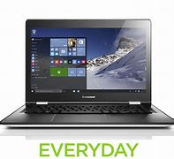 Image result for Lenovo Yoga White Laptop