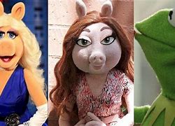 Image result for Kermit the Frog Office Memes