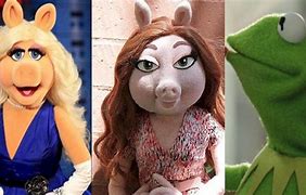 Image result for Muppets Kermit Memes