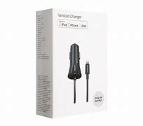 Image result for Verizon iPhone Chargers