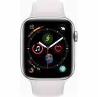 Image result for Apple Watch Gen 4