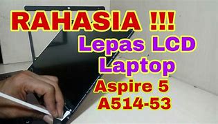 Image result for Lepas LCD Laptop