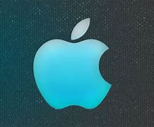 Image result for Apple Logo EPS