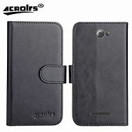 Image result for Cat S31 Case