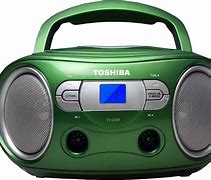 Image result for Sony Boombox CFD-ZW755