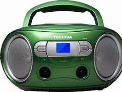 Image result for 35256A GE Boombox