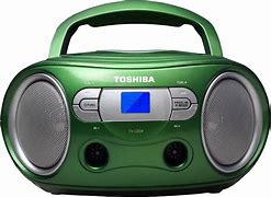 Image result for Toshiba Turntables