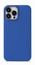 Image result for +iPhone 15 Pohne Case