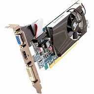 Image result for PCIe Video Adapter Cards