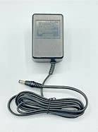 Image result for NES Power Supply