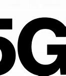 Image result for Smallest 5G Phone