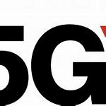 Image result for Angering Cell 5G