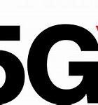 Image result for 5G Verizon Plan