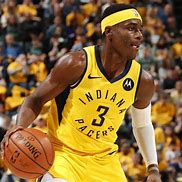 Image result for NBA Top 50 Players 2019