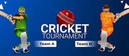 Image result for Cricket Banner for Text