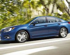 Image result for 2019 Subaru Legacy vs Camry