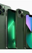 Image result for iPhone 14 Plus Green