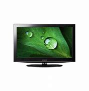 Image result for Gambar Samsung 32 LCD TV