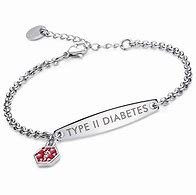 Image result for My Medi Bracelet