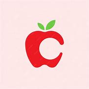 Image result for Apple Logo SVG