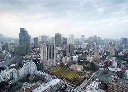 Image result for Tokyo City University