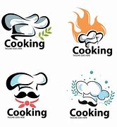 Image result for Cooking Logo Clip Art